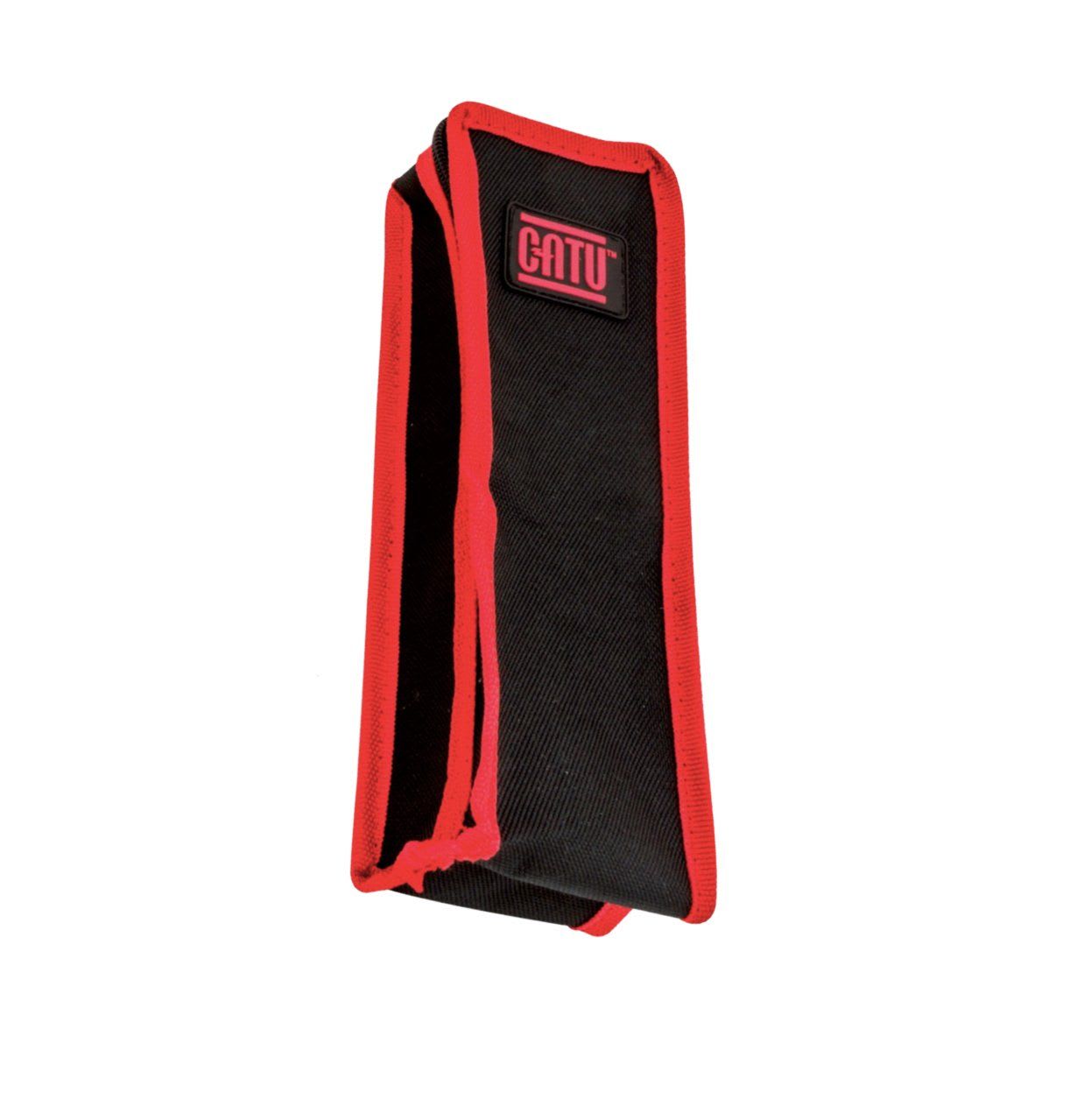 Catu - Étui de rangement pour DDT BT et petits accessoires.