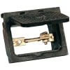 Vignette Photo produit 1