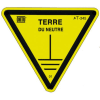 Vignette Photo produit 1