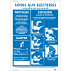 Vignette Photo produit 1