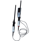 Catu - Antenne de contact 0,5 m pour détecteur BT DETEX
