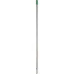 Catu - piquet autoallongeable en inox diametre 16m lg1,5m