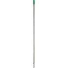 Catu - piquet autoallongeable en inox diametre 16m lg1,5m