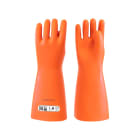 Catu - gants isolants mecaniques classe 1 taille 10 longueur 410