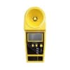 Vignette Photo produit 1