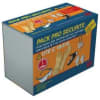 Vignette Photo produit 1