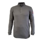 Catu - Polo CAT'ARC protection arc électrique et multirisque APC 1 ATPV 12 cal/cm² XS