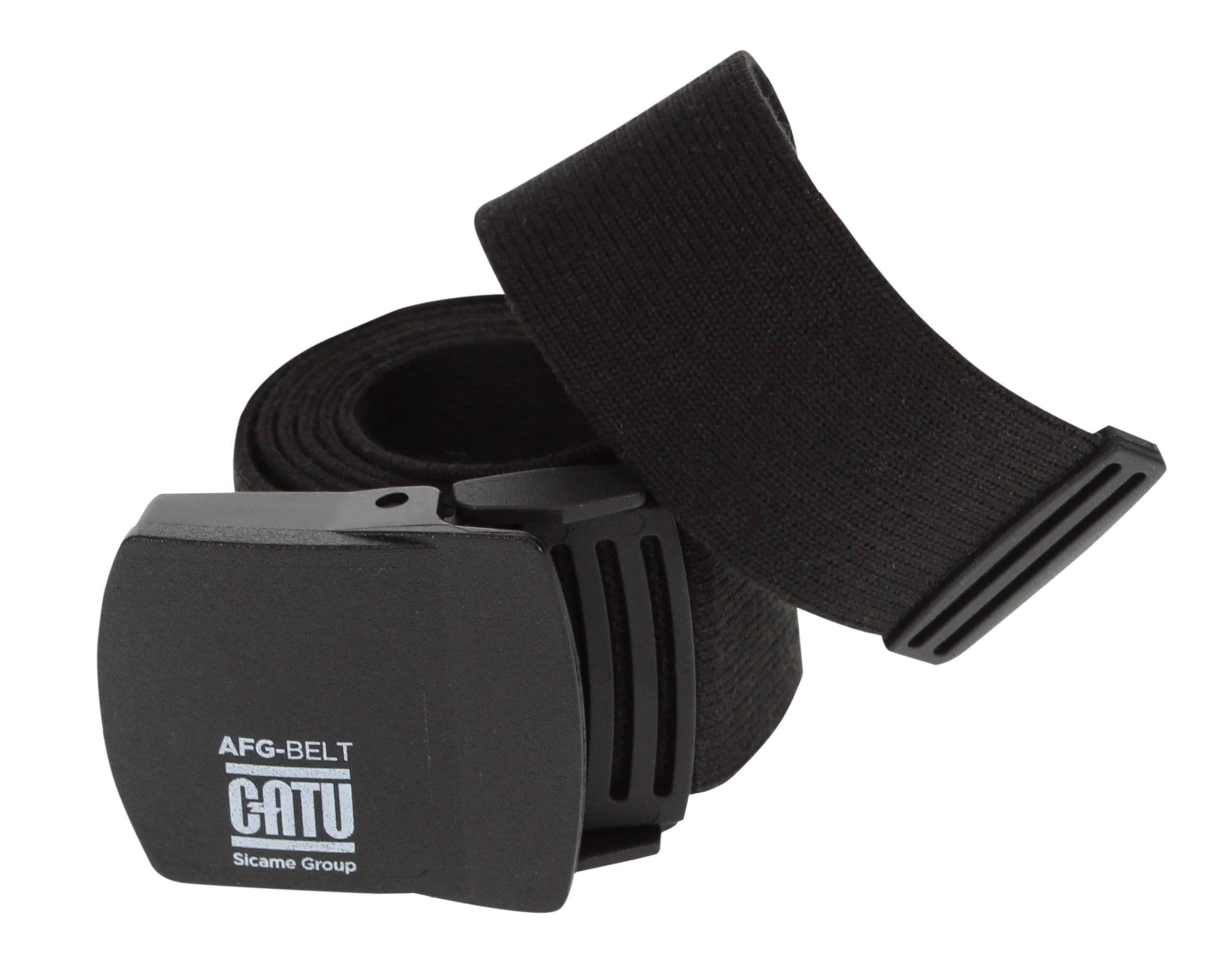 Catu - Ceinture pour électricien testée à l'arc flash APC1 3XL/4XL/5XL 120 cm