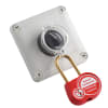 Vignette Photo produit 1