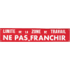 Vignette Photo produit 1