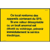 Vignette Photo produit 1