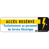 Vignette Photo produit 1