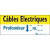Vignette Photo produit 1