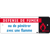 Vignette Photo produit 1