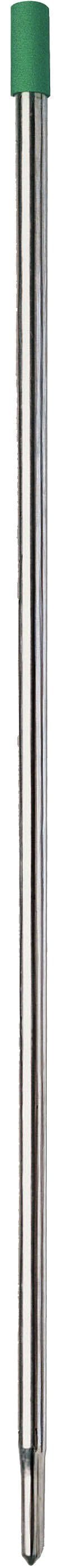 Catu - Piquet de terre auto allongeable acier inoxydable 1m.