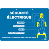 Vignette Photo produit 1