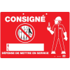 Vignette Photo produit 1