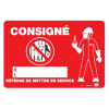 Vignette Photo produit 1