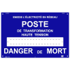 Vignette Photo produit 1