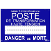 Vignette Photo produit 1