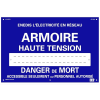 Vignette Photo produit 1