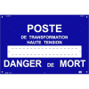 Vignette Photo produit 1