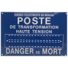 Vignette Photo produit 1
