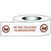 Vignette Photo produit 1