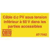 Vignette Photo produit 1