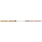 Catu - Perche isolante telescopique reglable 5,6m K
