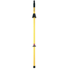 Catu - perche isolante renforcee 90kv 2,00m emb.e