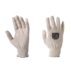 Catu - sous-gants en coton , taille homme (09/10)