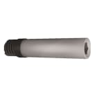 Catu - raccord d'adaptation pour perche embout h/u3