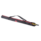 Catu - housse pour perche isolante longueur 2,40 m