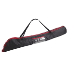 Catu - housse pour perche isolante longueur max 2,45m