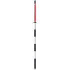 Catu - perche isolante de base cei-855 l.1 m diam 39