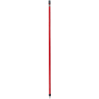 Catu - perche isolante interm. 2,00 m cei-855 diam 39