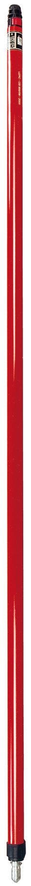 Catu - perche isolante term. 2,00 m cei-855 d.39 emb h