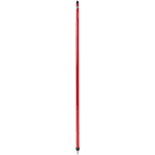 Catu - perche isolante term. 2,00 m cei-855 d.39 emb h