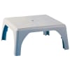 Vignette Photo produit 1