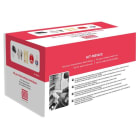 Catu - Kit protection individuelle et condamnation BT, NF C18-510.
