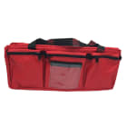 Catu - Sac de transport pour tapis isolants de 0.60 m de large. 650 x 150 x 250 mm.