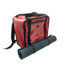 Catu - Sac à dos de transport pour équipements Nevers HTA