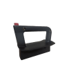 Vignette Photo produit 1