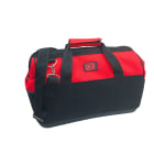 Catu - sac grand modèle structure metal Dim 400 x 270 x 220 mm