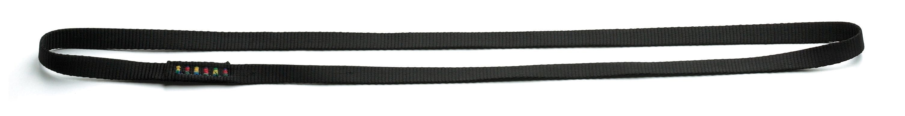 Catu - Cravate d'ancrage en polyamide. Longueur 1,50 m
