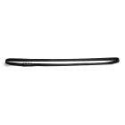 Catu - Cravate d'ancrage en polyamide. Longueur 1,50 m