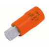 Vignette Photo produit 1