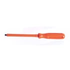 Catu - Rallonge emmanchée isolée embout mâle 1/4". Longueur 150 mm