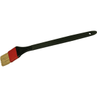 Catu - Pinceau isolé longueur 420 mm, manche isolant